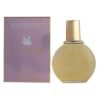 Gloria Vanderbilt Vanderbilt EDT W 15 ml - Image 2