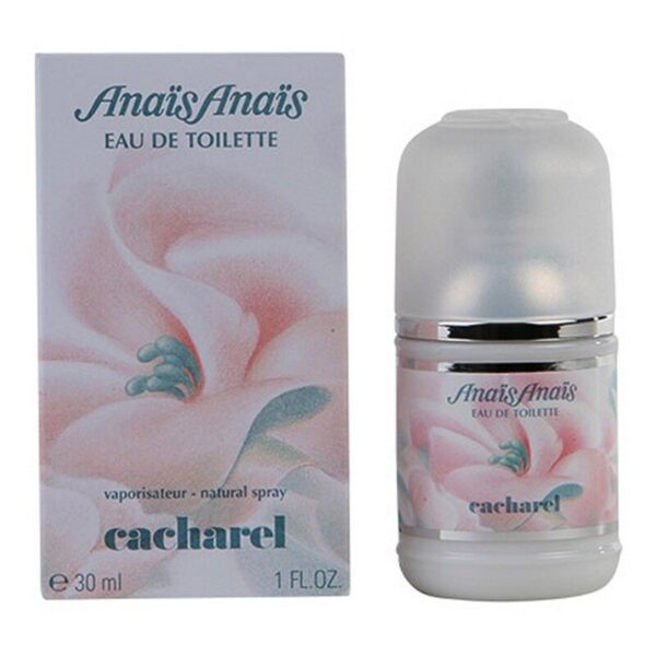 Anais Anais L`Original EDT 30ml - Image 3