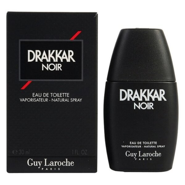 Drakkar Noir EDT 200ml