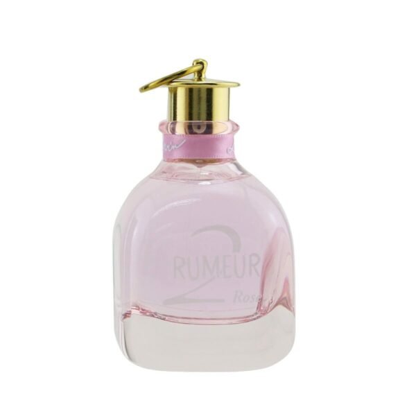 Lanvin Rumeur 2 Rose Eau De Parfum 100 ml (woman) - Image 2