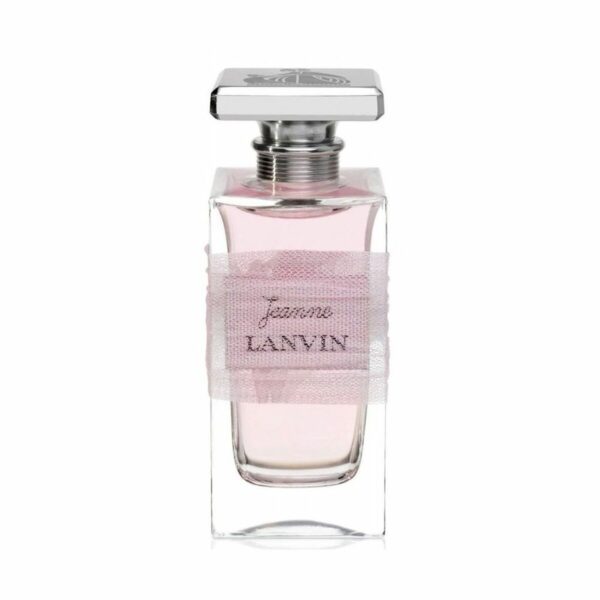 Lanvin Jeanne Eau De Parfum 50 ml (woman)