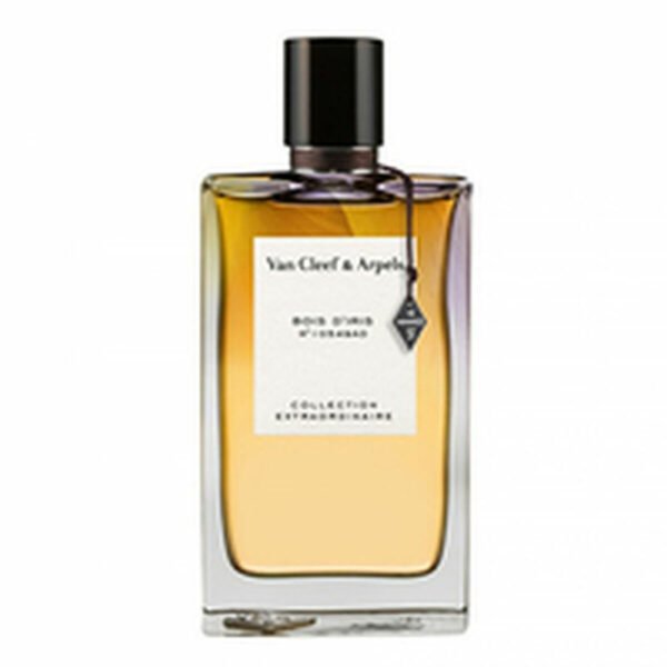 Van Cleef & Arpels Collection Extraordinaire Bois D'Iris EDP W 75 ml