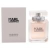 Karl Lagerfeld Karl Lagerfeld for Her Eau De Parfum 45 ml (woman) - Image 3