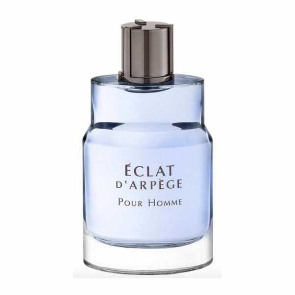 Lanvin Eclat D´Arpege Pour Homme EDT M 50 ml