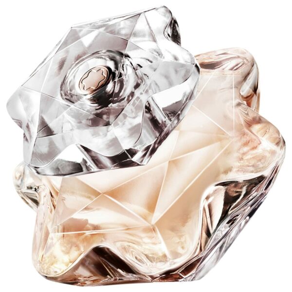 Lady Emblem EDP 75ml - Image 2