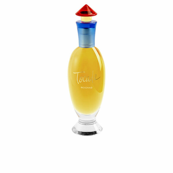 Rochas Tocade Eau De Toilette 100 ml (woman)