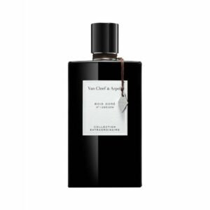 Van Cleef & Arpels Collection Extraordinaire Bois Doré EDP U 75 ml