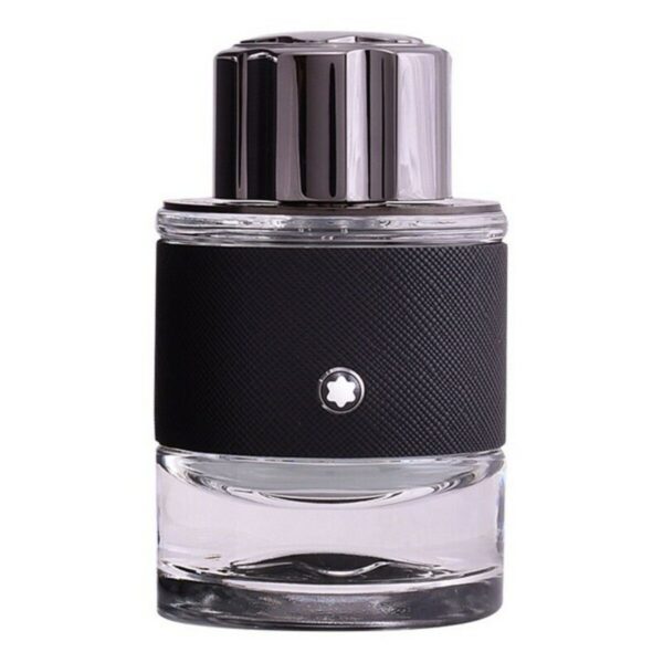 Mont Blanc Explorer EDP M 200 ml - Image 3