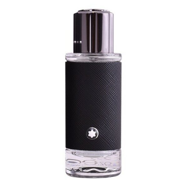 Mont Blanc Explorer EDP M 200 ml - Image 2
