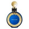 Rochas Byzance 2019 Eau De Parfum 40 ml (woman)