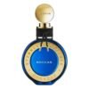 Rochas Byzance 2019 Eau De Parfum 40 ml (woman) - Image 3