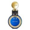 Rochas Byzance 2019 Eau De Parfum 40 ml (woman) - Image 2