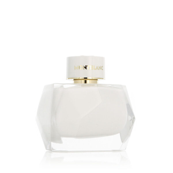 Signature EDP 90ml - Image 2