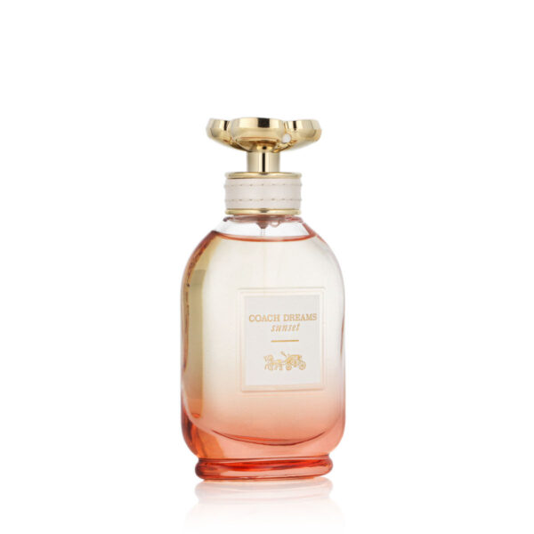 Coach Dreams Sunset EDP 60ml - Image 2
