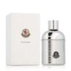 Moncler Pour Homme EDP 100ml