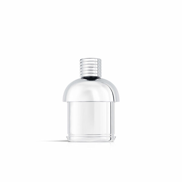 Moncler Pour Homme Eau De Parfum Refill 150 ml (man) - Image 2