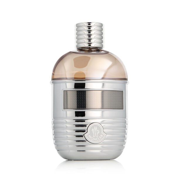 Moncler Pour Femme Eau De Parfum Refillable 150 ml (woman) - Image 2