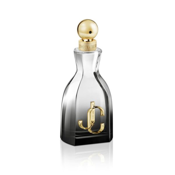 I Want Choo Forever EDP 100ml - Image 2