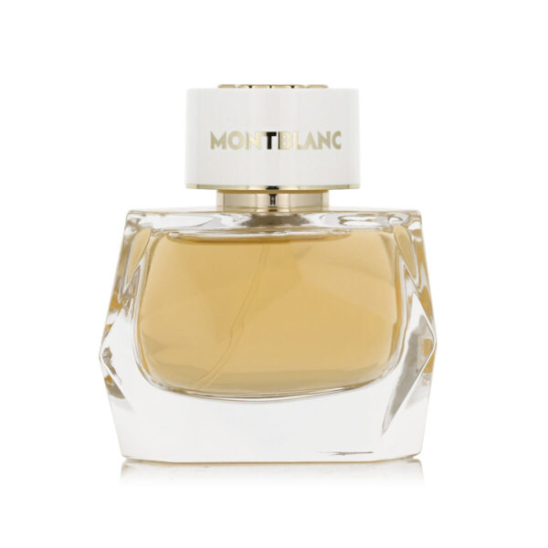 Signature Absolue EDP 50ml - Image 2