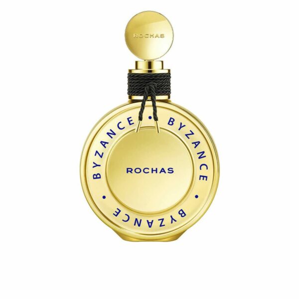 Rochas Byzance Gold Eau De Parfum 90 ml (woman)