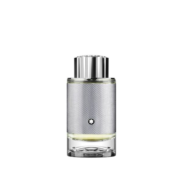 Montblanc Explorer Platinum Eau De Parfum 100 ml (man)
