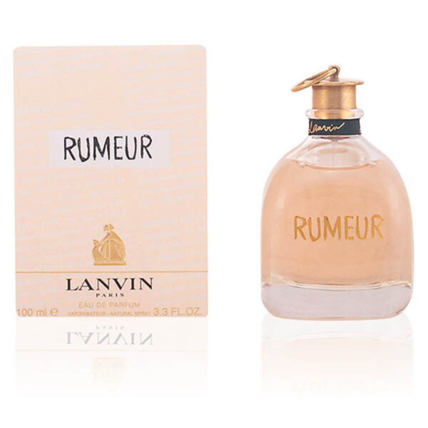 Lanvin Rumeur Eau De Parfum 100 ml (woman)