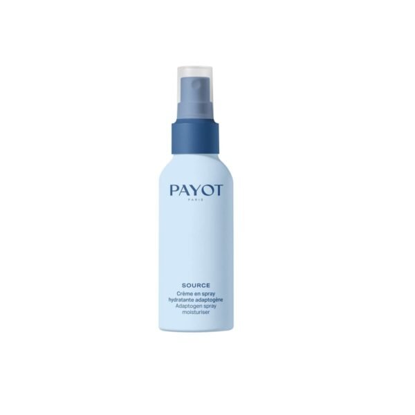 Payot Source Crème En Spray Hydratante Adaptogène  40 ml