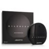 Jacomo Silences Eau de Parfum Sublime EDP W 100 ml