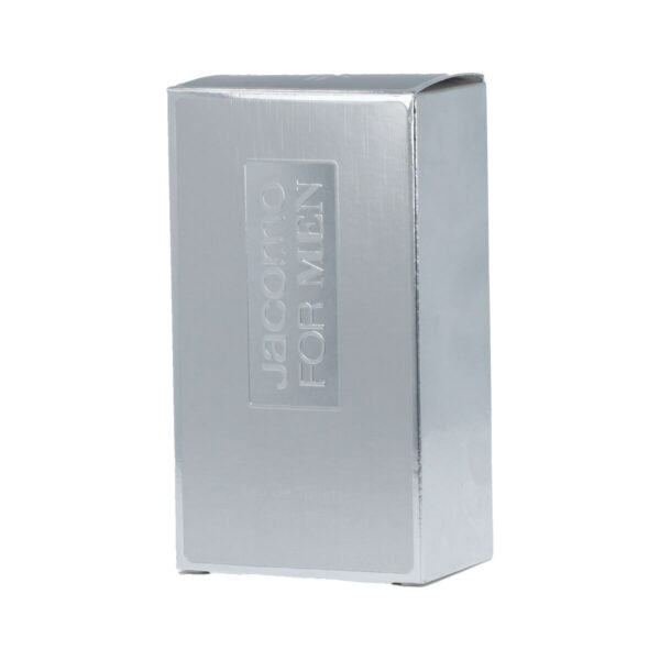 Jacomo Jacomo For Men EDT M 100 ml - Image 3