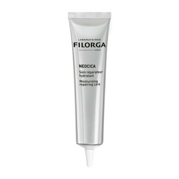 Filorga Neocica Moisturizing Repairing Care 40 ml