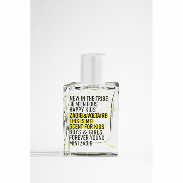 This is Us! EDT 30ml