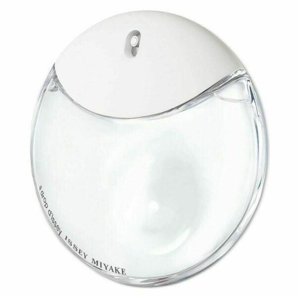 Issey Miyake A Drop d'Issey Eau De Parfum 50 ml (woman)