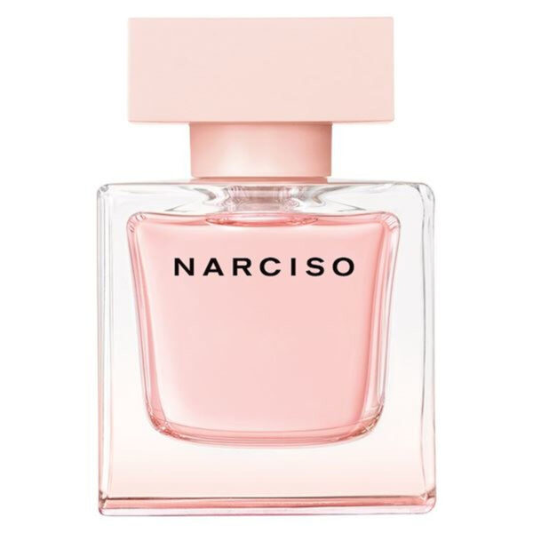 Narciso Rodriguez Narciso Eau de Parfum Cristal Eau De Parfum 50 ml (woman) - Image 2
