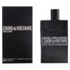 Zadig & Voltaire This is Him Eau De Toilette 100 ml (man)