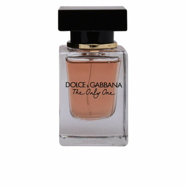 Dolce & Gabbana The Only One EDP W 30 ml