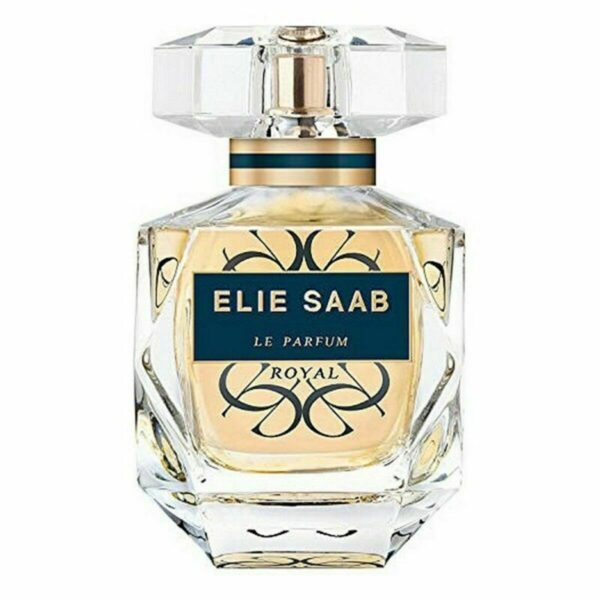 Elie Saab Le Parfum Royal EDP W 50 ml