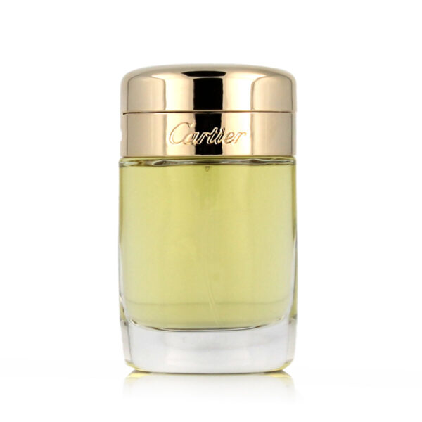 Cartier Baiser Volé PAR W 50 ml - Image 2