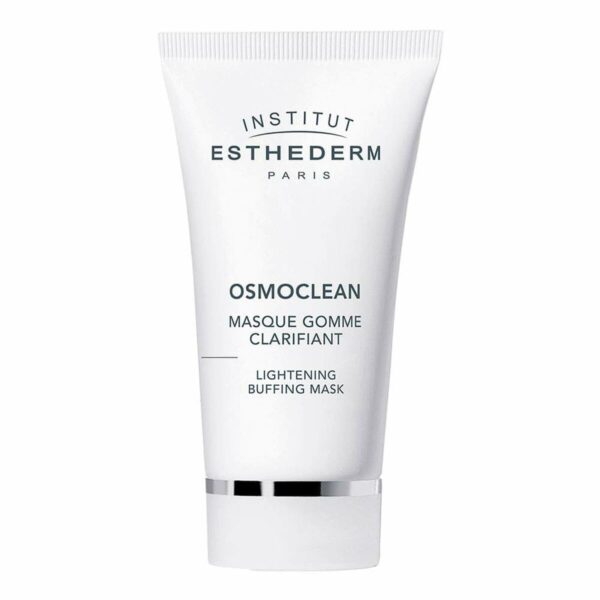 Lightening Buffing Mask - Projasňující bělící maska 75ml