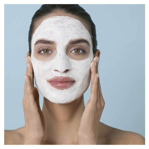 Lightening Buffing Mask - Projasňující bělící maska 75ml - Image 5
