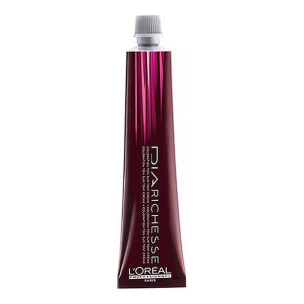 L´Oréal Professionnel Dia Richesse 6.34 50 ml