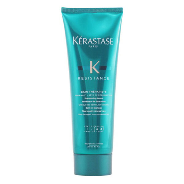 Bain Thérapiste Balm in Shampoo ( Damaged Hair ) 250ml