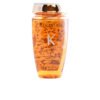 Elixir Ultime Le Bain Oil - Hair Shampoo 250ml