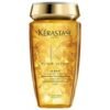 Elixir Ultime Le Bain Oil - Hair Shampoo 250ml - Image 2