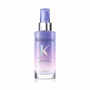 Kérastase Blond Absolu Serum Cicanuit 90 ml