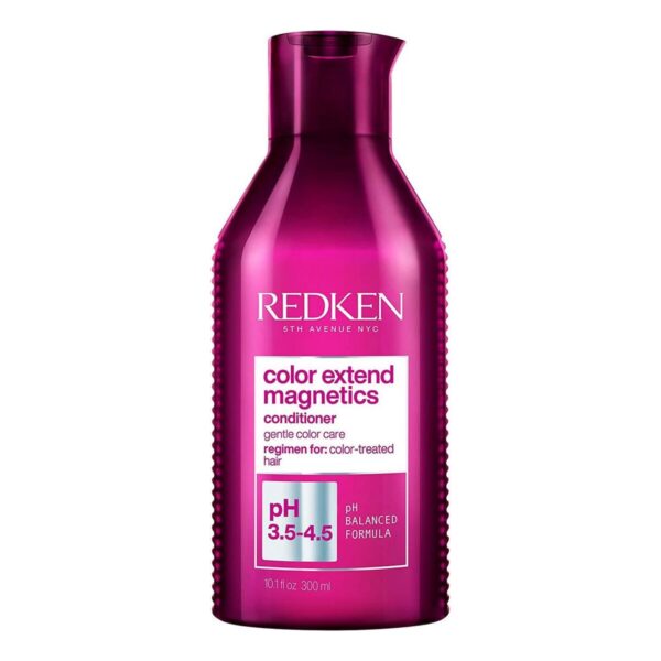 Color Extend Magnetics - Conditioner 300ml