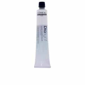 L'Oréal Professionnel Dia light Acidic Glosss Color (10.22 Deep Iridescent Berry Milkshake) 50 ml