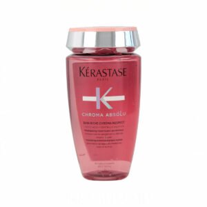 Kérastase Chroma Absolu Bain Riche Chroma Respect 250 ml