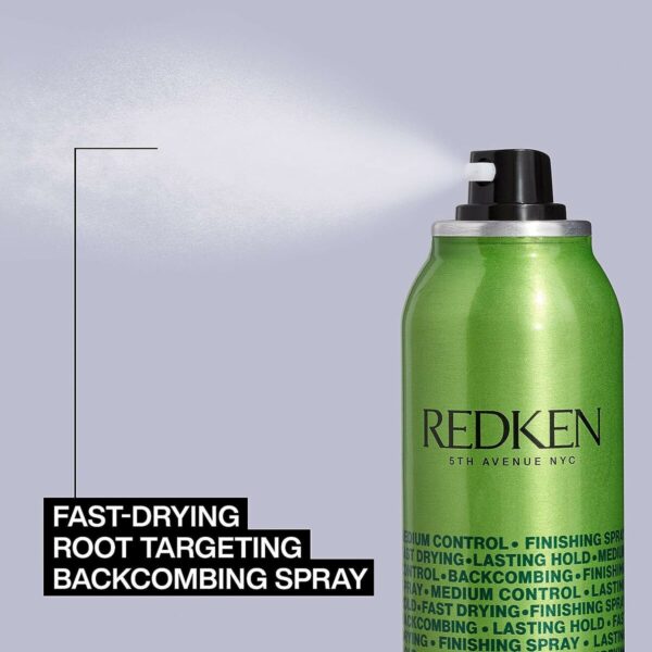 Root Tease Root Targeting Spray 250ml - Image 6
