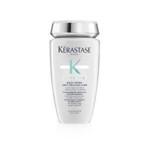 Kérastase Symbiose Moisturizing Anti-Dandruff Cellular Shampoo 250 ml