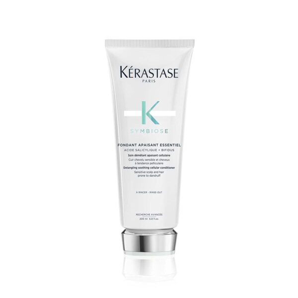 Kérastase Symbiose Detangling Soothing Cellular Conditioner 200 ml